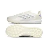 Adidas Copa Pure III League Polar Victory Pack Turf TF Football Boot