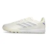 Adidas Copa Pure III League Polar Victory Pack Turf TF Football Boot