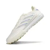 Adidas Copa Pure III League Polar Victory Pack Turf TF Football Boot