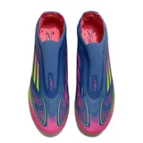Adidas F50+ Elite Laceless Celestial Victory Pack Firm Ground FG Kids Football Boot
