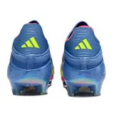 Adidas F50+ Elite Laceless Celestial Victory Pack Firm Ground FG Kids Football Boot