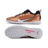 Nike Zoom Mercurial Vapor 15 Pro Generation Pack Turf TF Football Boot