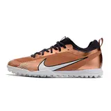 Nike Zoom Mercurial Vapor 15 Pro Generation Pack Turf TF Football Boot