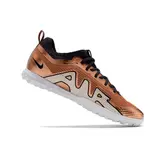 Nike Zoom Mercurial Vapor 15 Pro Generation Pack Turf TF Football Boot