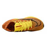 Nike Air Zoom Alphafly Next% 2 Orange Running Shoes