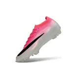 Nike Air Zoom Mercurial Vapor 17 Elite Breakout Pack Firm Ground FG Football Boot