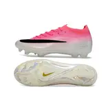Nike Air Zoom Mercurial Vapor 17 Elite Breakout Pack Firm Ground FG Football Boot