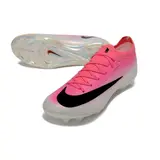 Nike Air Zoom Mercurial Vapor 17 Elite Breakout Pack Firm Ground FG Football Boot