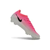 Nike Air Zoom Mercurial Vapor 17 Elite Breakout Pack Firm Ground FG Football Boot
