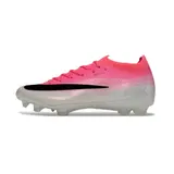 Nike Air Zoom Mercurial Vapor 17 Elite Breakout Pack Firm Ground FG Football Boot