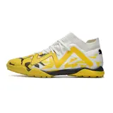 Puma Future Ultimate Voltage Pack Turf TF Football Boot