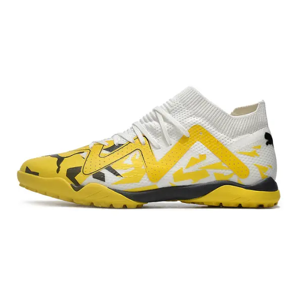 Puma Future Ultimate Voltage Pack Turf TF Football Boot