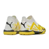 Puma Future Ultimate Voltage Pack Turf TF Football Boot