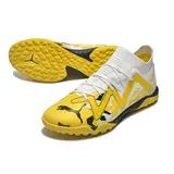 Puma Future Ultimate Voltage Pack Turf TF Football Boot