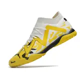 Puma Future Ultimate Voltage Pack Turf TF Football Boot