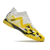 Puma Future Ultimate Voltage Pack Turf TF Football Boot