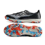 Mizuno Alpha Holographic Pack Turf TF Football Boot