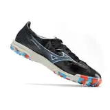 Mizuno Alpha Holographic Pack Turf TF Football Boot