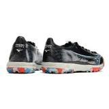 Mizuno Alpha Holographic Pack Turf TF Football Boot