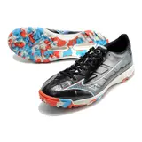 Mizuno Alpha Holographic Pack Turf TF Football Boot