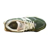 New Balance 9060 Green Casual Shoes