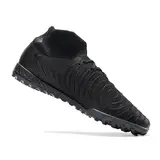 Nike Phantom Luna 2 Elite Black Pack Turf TF Football Boot