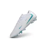 Nike Phantom 6 Elite Bright Lights Pack Firm Ground FG Football Boot