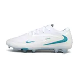 Nike Phantom 6 Elite Bright Lights Pack Firm Ground FG Football Boot