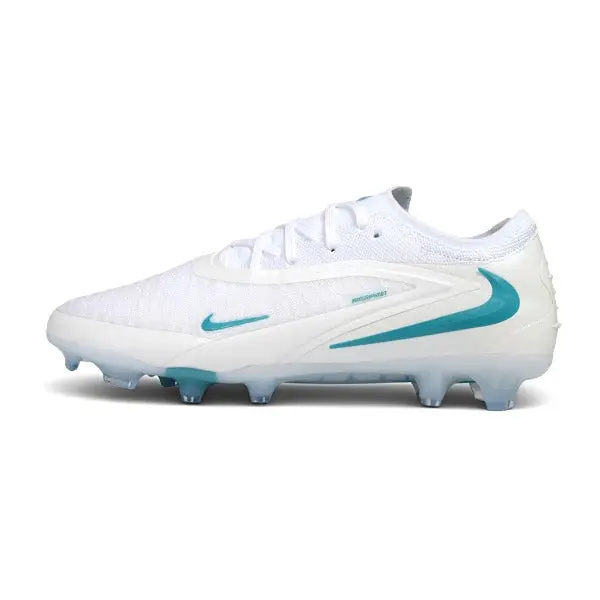 Nike Phantom 6 Elite Bright Lights Pack Firm Ground FG Football Boot