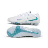 Nike Phantom 6 Elite Bright Lights Pack Firm Ground FG Football Boot