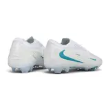 Nike Phantom 6 Elite Bright Lights Pack Firm Ground FG Football Boot