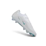 Nike Phantom 6 Elite Bright Lights Pack Firm Ground FG Football Boot