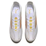 Adidas F50 Elite Dayspark Pack Multi Ground MG Kids Football Boot