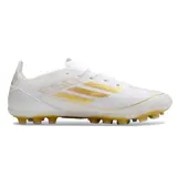 Adidas F50 Elite Dayspark Pack Multi Ground MG Kids Football Boot