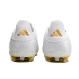 Adidas F50 Elite Dayspark Pack Multi Ground MG Kids Football Boot