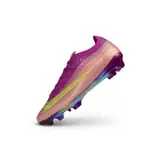 Nike Air Zoom Mercurial Vapor 17 Elite Kobe Pack Firm Ground FG Football Boot