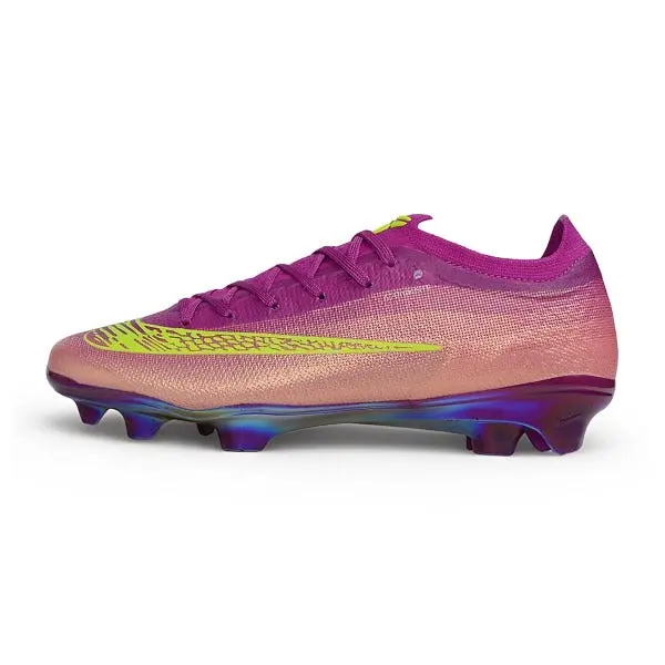 Nike Air Zoom Mercurial Vapor 17 Elite Kobe Pack Firm Ground FG Football Boot