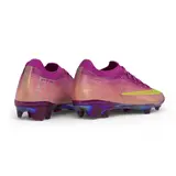 Nike Air Zoom Mercurial Vapor 17 Elite Kobe Pack Firm Ground FG Football Boot