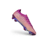 Nike Air Zoom Mercurial Vapor 17 Elite Kobe Pack Firm Ground FG Football Boot