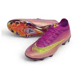 Nike Air Zoom Mercurial Vapor 17 Elite Kobe Pack Firm Ground FG Football Boot