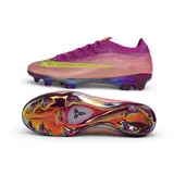 Nike Air Zoom Mercurial Vapor 17 Elite Kobe Pack Firm Ground FG Football Boot