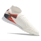 Nike Phantom Luna 2 Elite Barcelona Pack Turf TF Football Boot