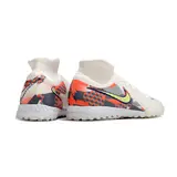 Nike Phantom Luna 2 Elite Barcelona Pack Turf TF Football Boot