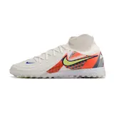 Nike Phantom Luna 2 Elite Barcelona Pack Turf TF Football Boot