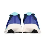 Adidas Adizero Adios Pro 3 Cobalt Blue Lucid Lemon Running Shoes