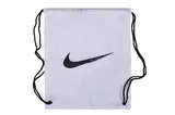 Nike White Boot Bag