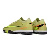 Nike Zoom Mercurial Vapor 16 Elite Kids Fall Pack Turf TF Football Boot