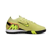 Nike Zoom Mercurial Vapor 16 Elite Kids Fall Pack Turf TF Football Boot