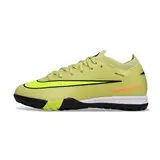 Nike Zoom Mercurial Vapor 16 Elite Kids Fall Pack Turf TF Football Boot