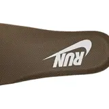 Nike Air Zoom Vomero Plus Brown Running Shoes